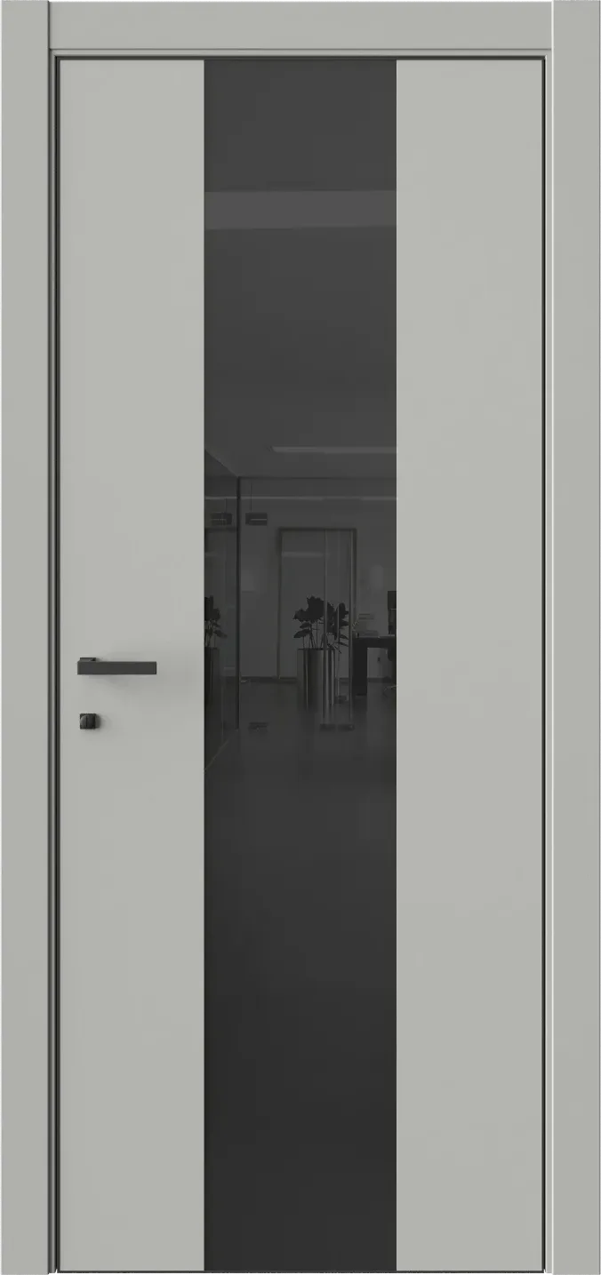 Дверь Innovation InS5